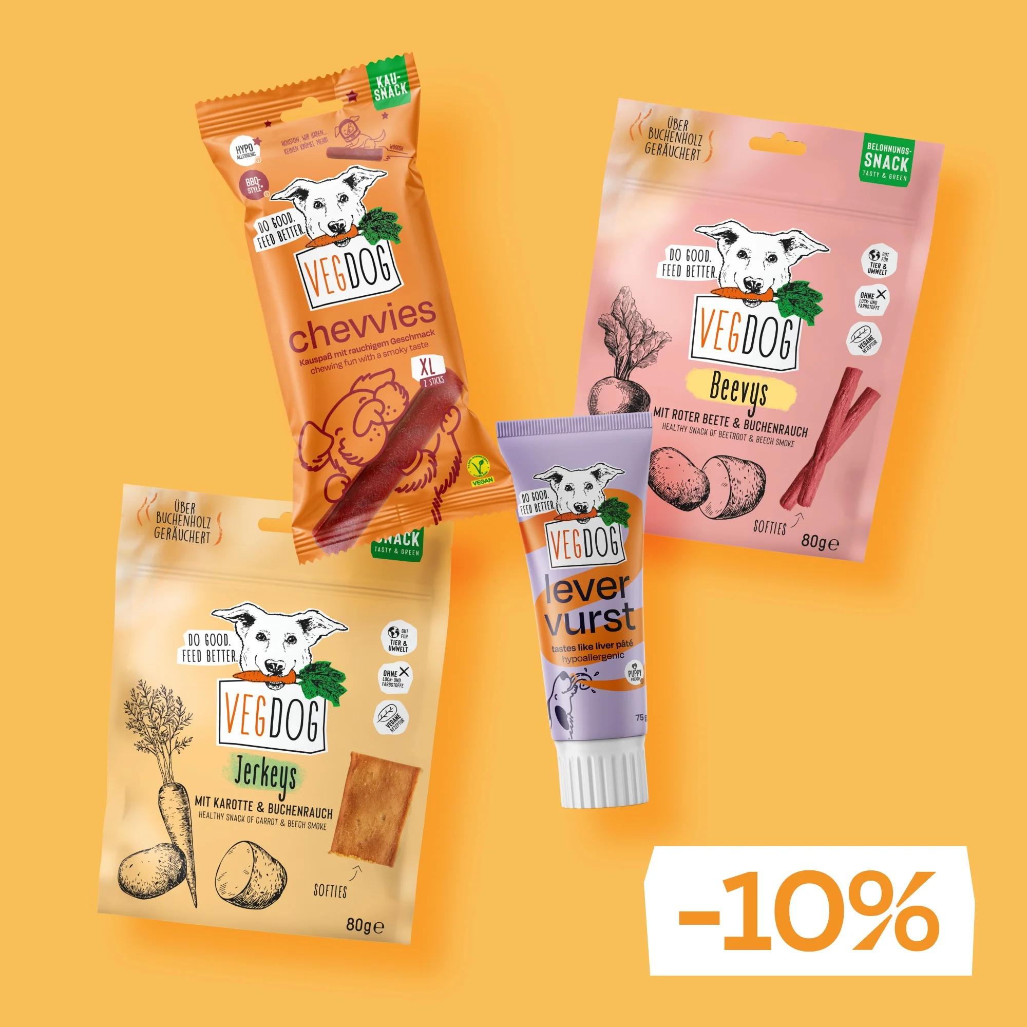 BBQ Bundle - Image 2