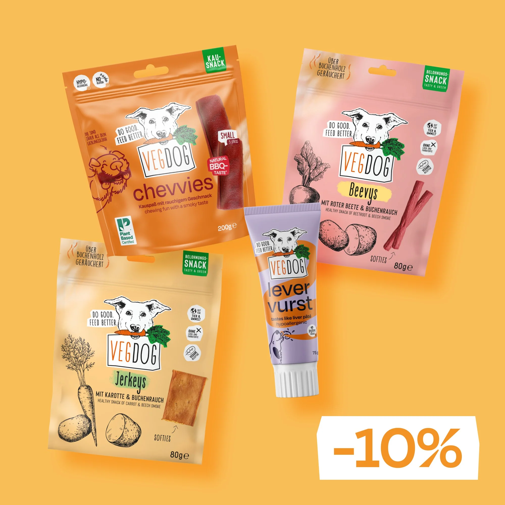 BBQ Bundle - Image 3