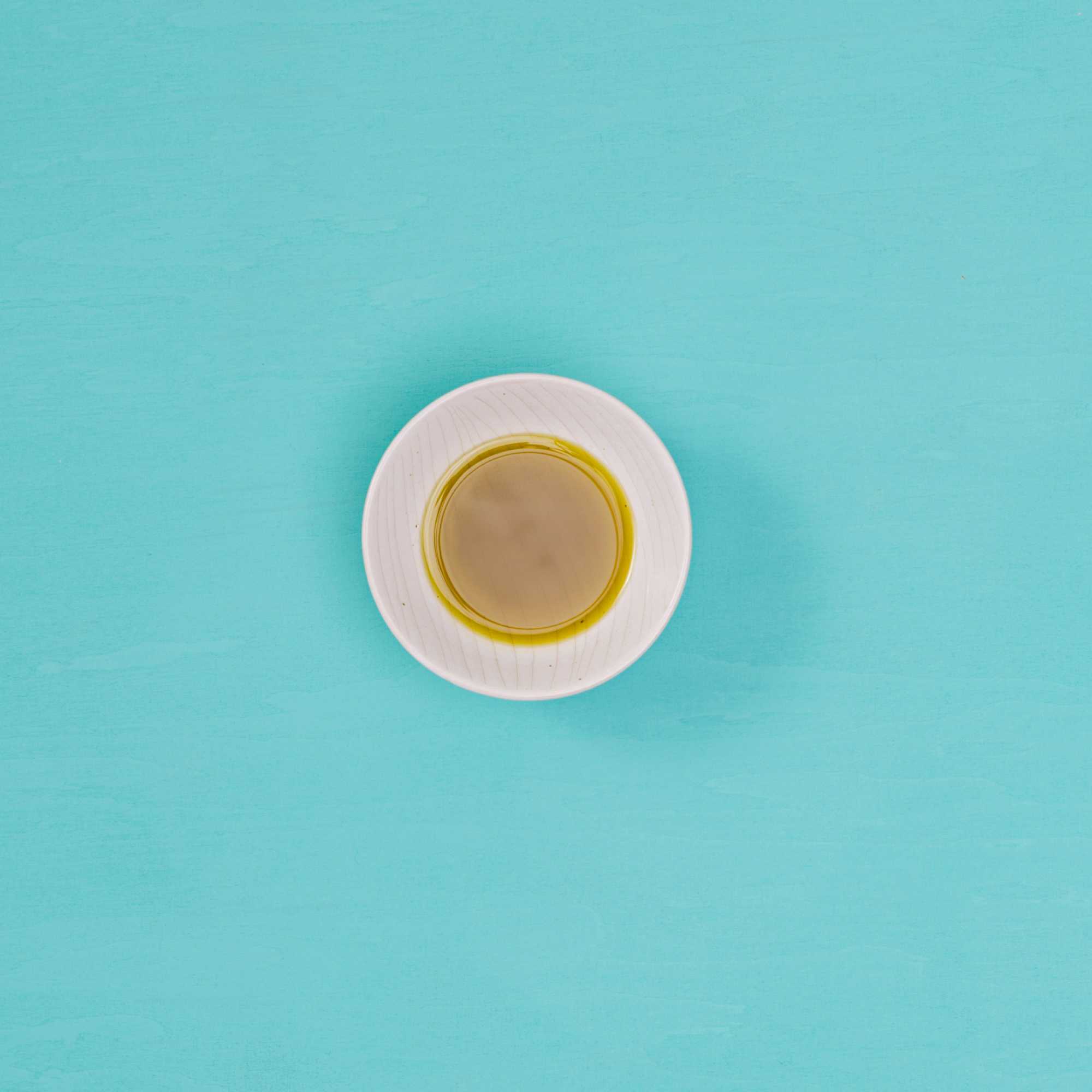 VISH OIL - Image 3