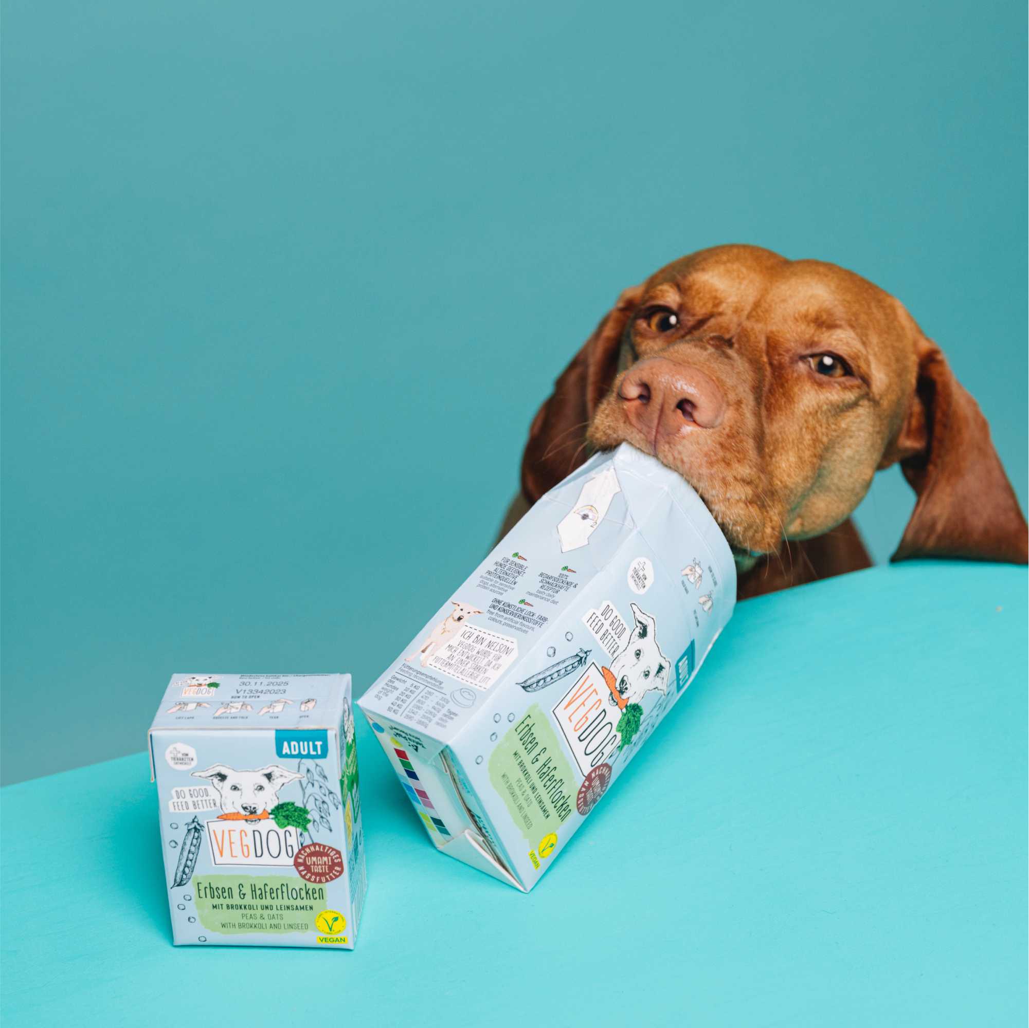 ADULT Tetra Pak - Image 5