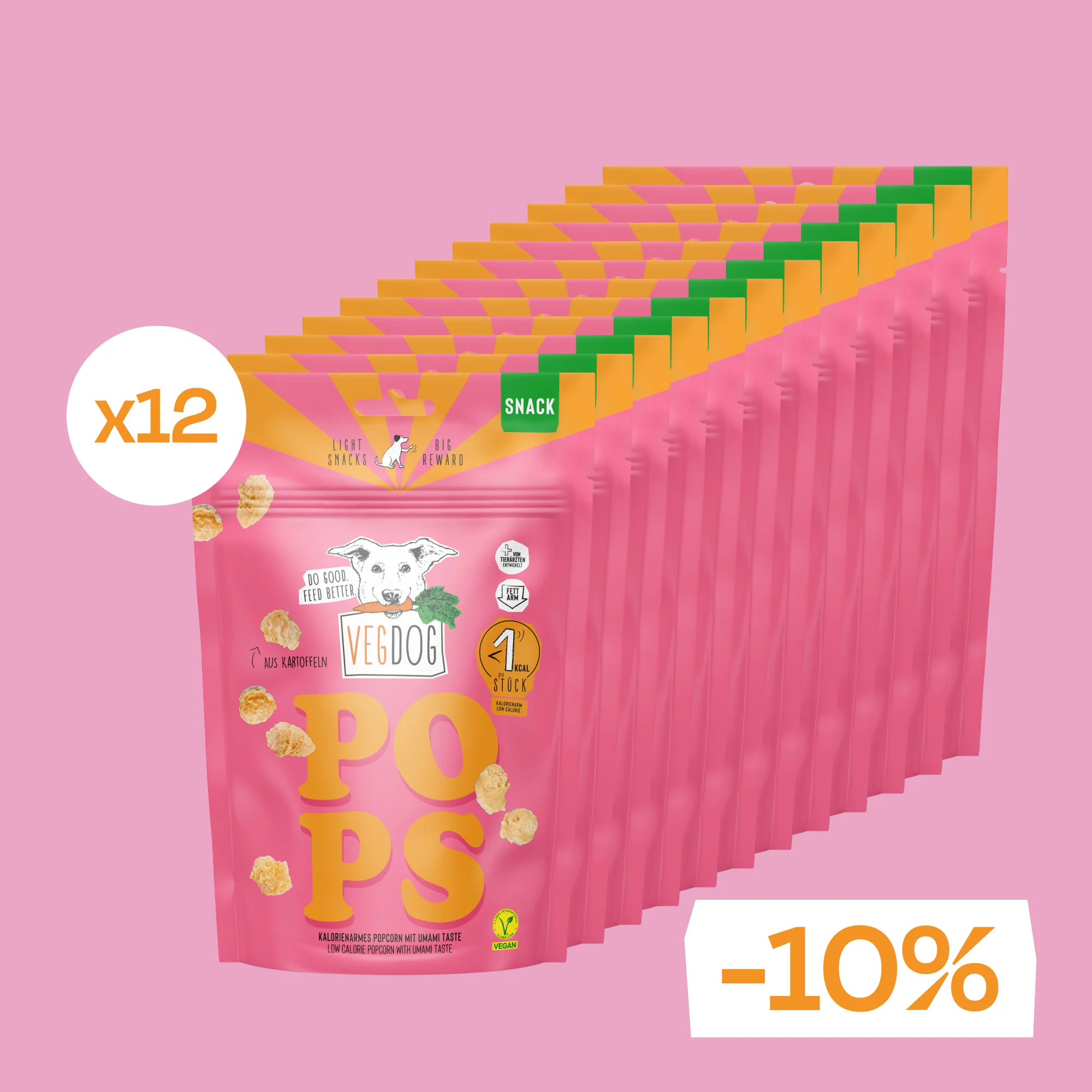 POPS - Image 6