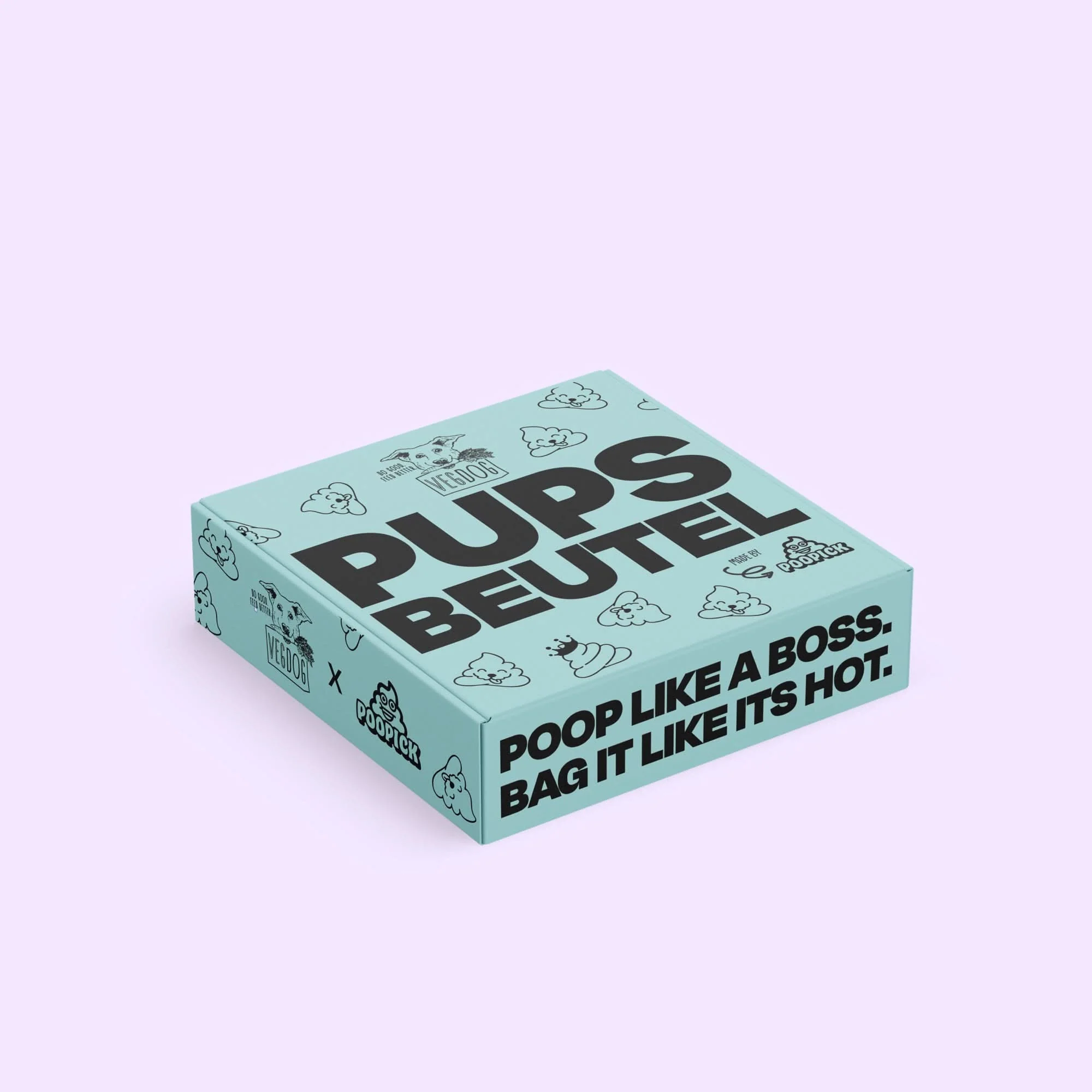 Pupsbeutel - Image 3