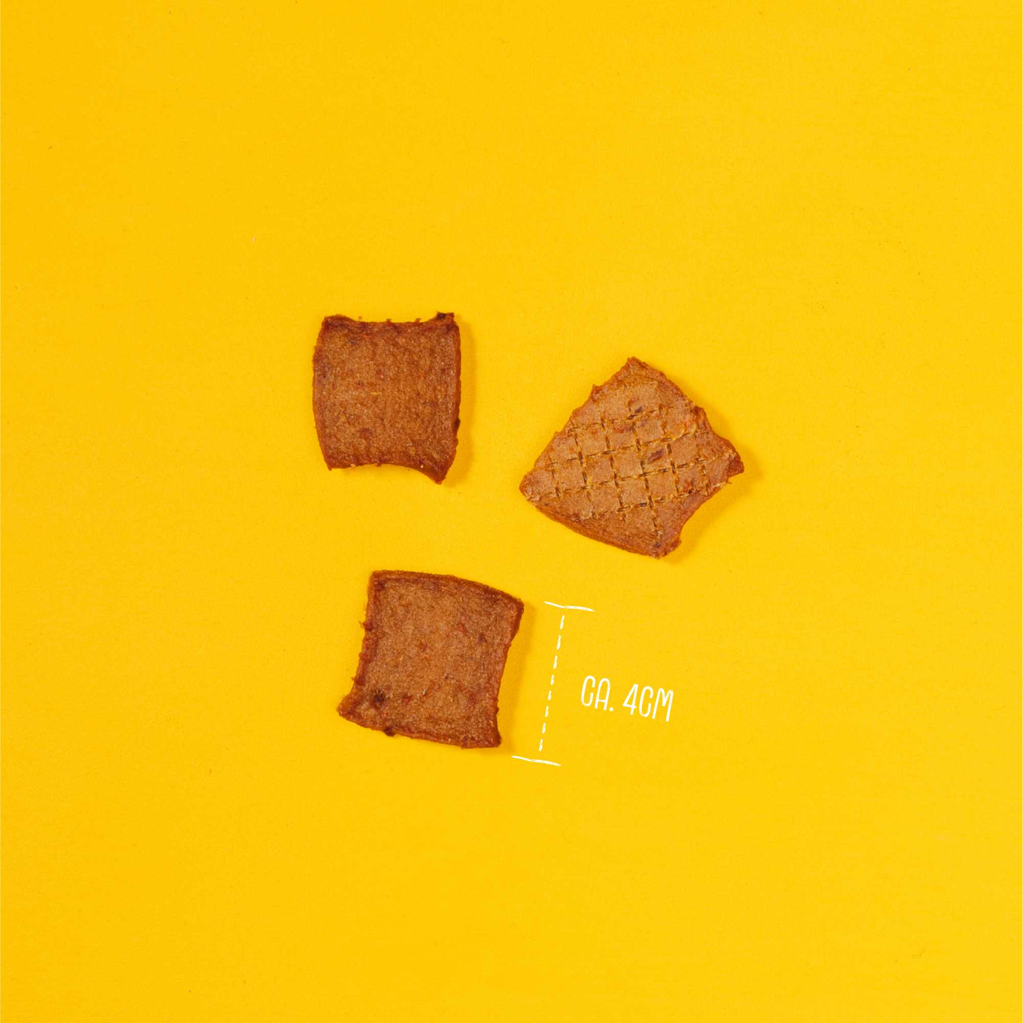 JERKEYS - Image 3