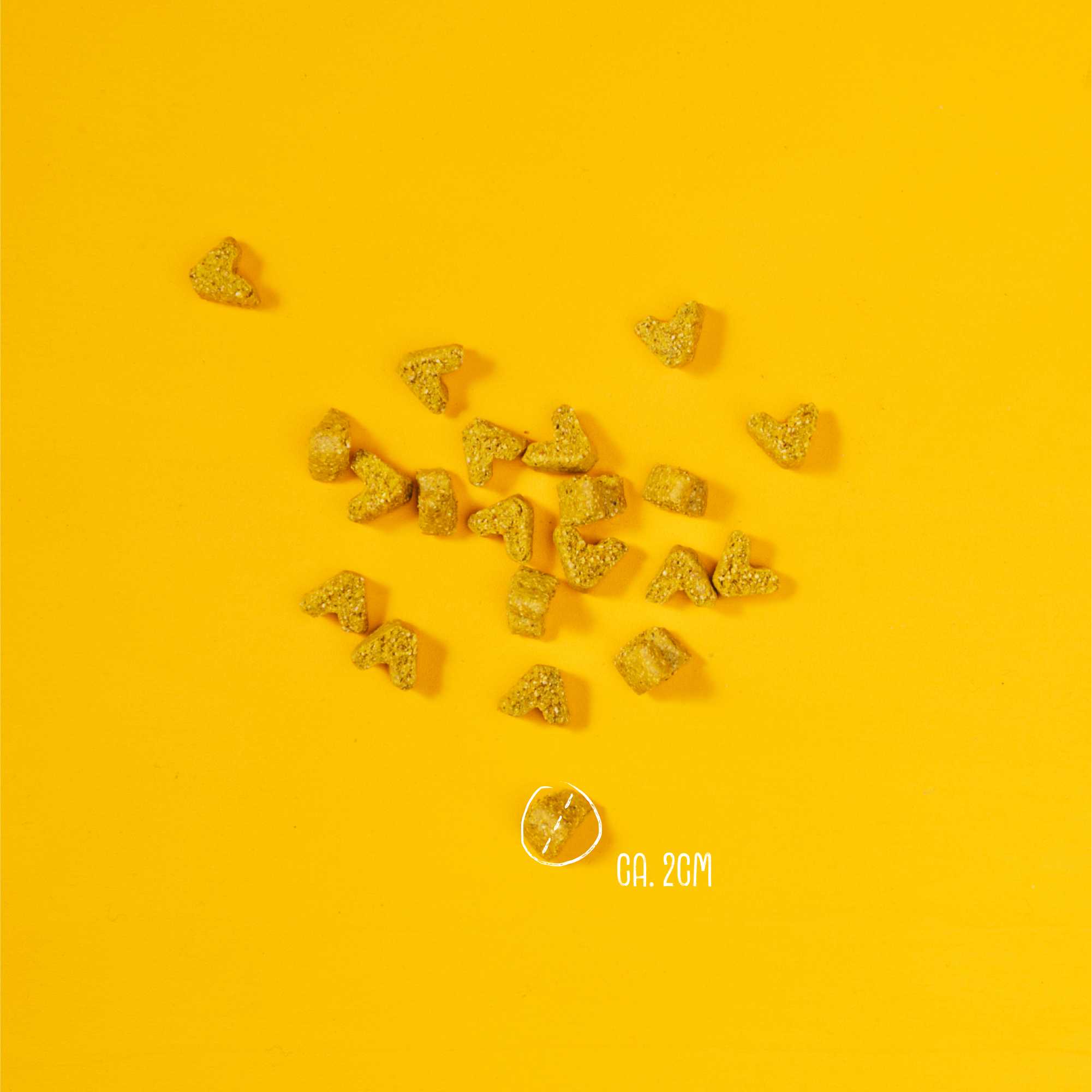 VEGGIES immune - Image 3